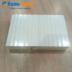 Sandwich Panels