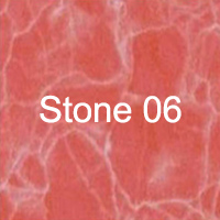 Stone 06