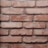 Brick 03