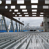 Steel Decking System