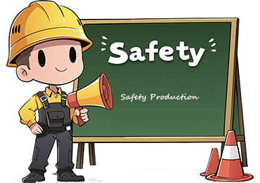 Yumisteel Workplace Safety Training