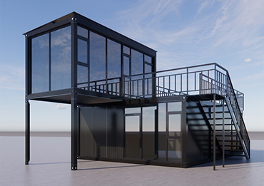 How to Maximize Your Container Home’s Lifespan?