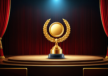 Yumisteel Q2 Sales Review & Awards