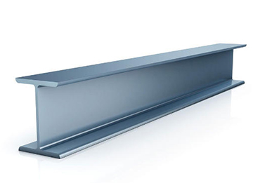 How to Inspect H‑beam Raw Materials Upon Delivery?