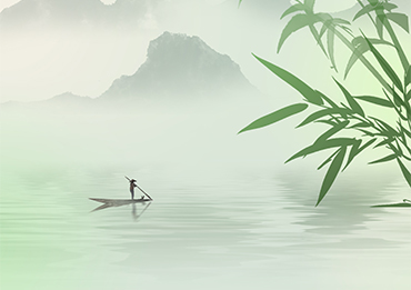 2026 Qingming Festival Holiday Notice