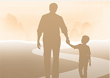 Yumisteel Celebrates Father's Day For Employees
