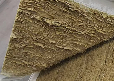 Yumisteel's Daily Quality Inspection