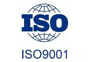 Yumisteel Obtains ISO International Certification Successfully