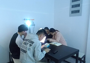 A Practical Follow-Up CRM Training