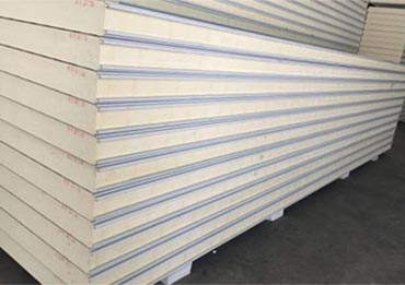 How Much Do Sandwich Panels Cost?