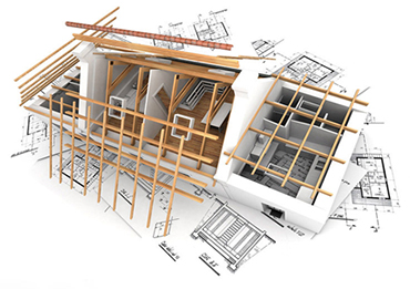 Some questions & answers of steel structural building