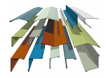 What is Roof Flashing?