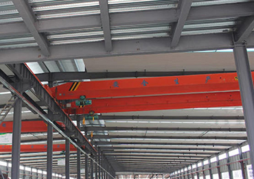 Record Inquiries for Prefab Steel Buildings – Yumisteel 2026