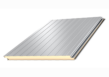 How Many Years Do Insulated Metal Panels Serve?