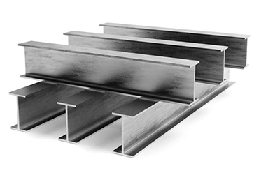 What is H-Beam Steel Structure?