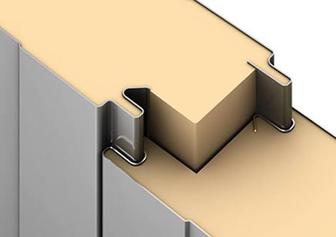 How to Maximize the Service Life of Insulated Metal Panels？