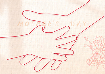 Yumisteel's Mother's Day Care Initiative