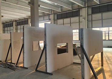Next-Gen Precast Panels Beat Traditional Methods