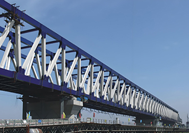 When to Choose a Prefabricated Bridge Solution?