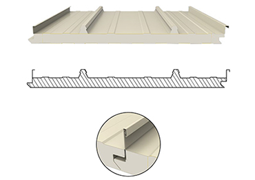 Next-Gen Solar Roofs Generate Power & Zero-Carbon Future
