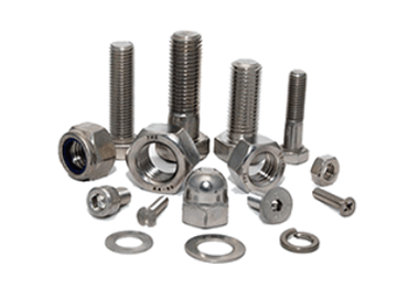How to Select the Right Fastener for Your Steel Structure Project?
