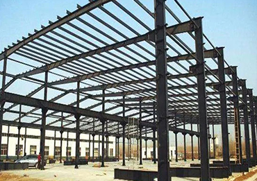 20 Must-Ask Questions Before Quoting an Overseas Steel Structure Project